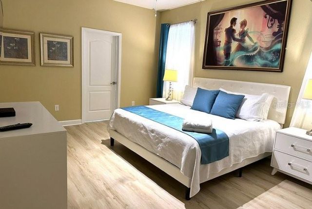 1466 Moon Valley Dr, Champions Gate, FL 33896 Photo