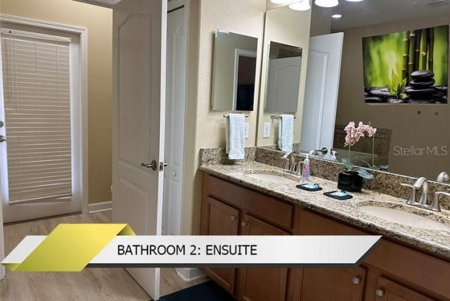 1466 Moon Valley Dr, Champions Gate, FL 33896 Photo