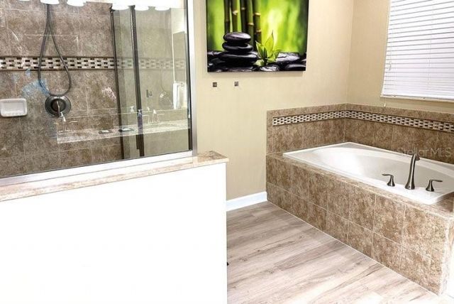 1466 Moon Valley Dr, Champions Gate, FL 33896 Photo