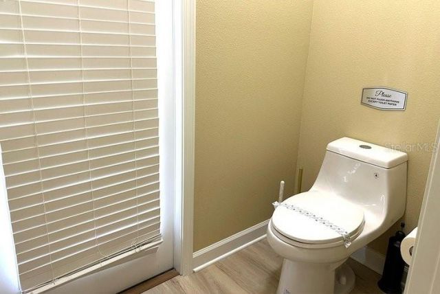 1466 Moon Valley Dr, Champions Gate, FL 33896 Photo