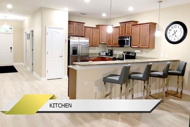 1466 Moon Valley Dr, Champions Gate, FL 33896 Photo