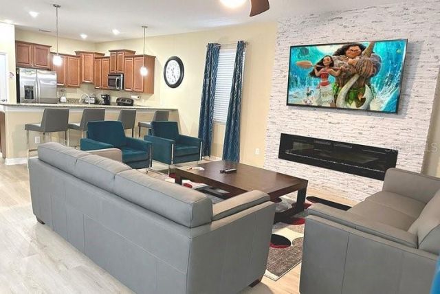 1466 Moon Valley Dr, Champions Gate, FL 33896 Photo