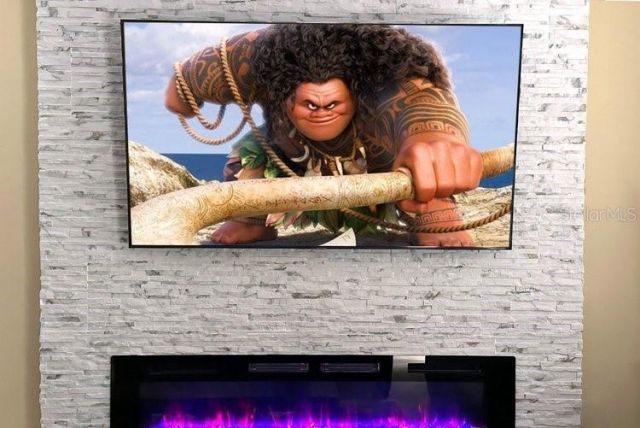 1466 Moon Valley Dr, Champions Gate, FL 33896 Photo