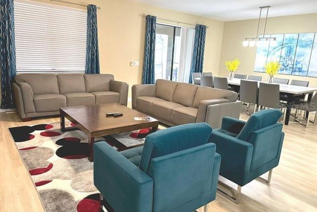 1466 Moon Valley Dr, Champions Gate, FL 33896 Photo