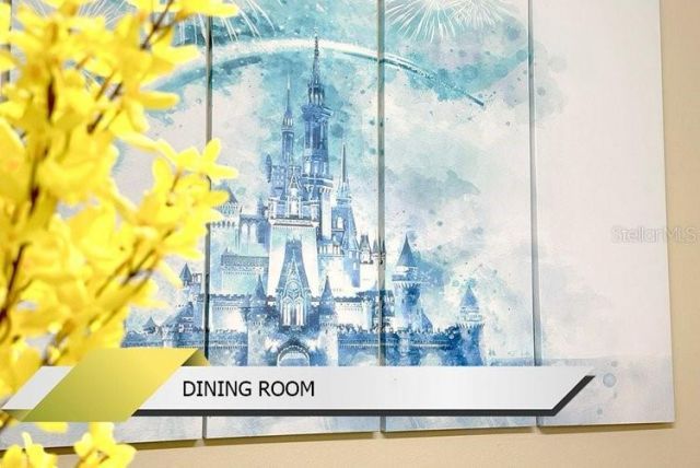 1466 Moon Valley Dr, Champions Gate, FL 33896 Photo