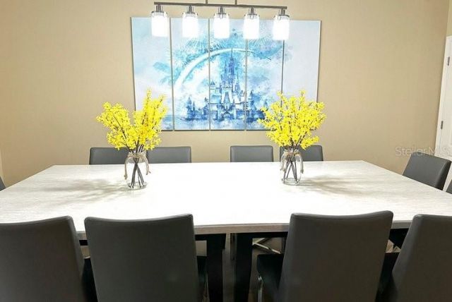 1466 Moon Valley Dr, Champions Gate, FL 33896 Photo