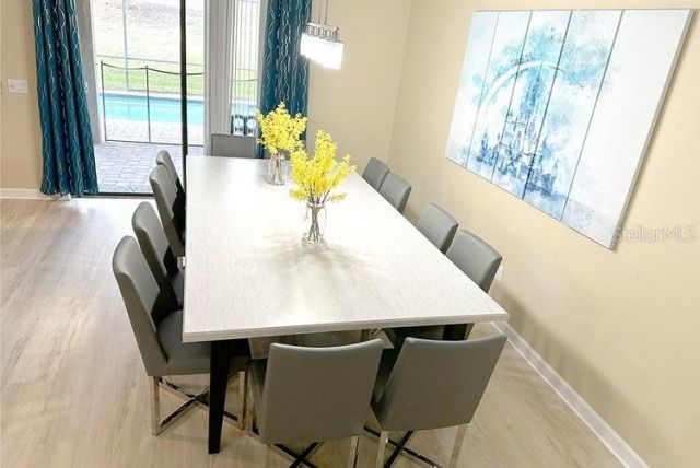 1466 Moon Valley Dr, Champions Gate, FL 33896 Photo