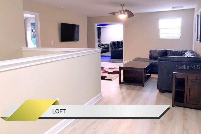 1466 Moon Valley Dr, Champions Gate, FL 33896 Photo