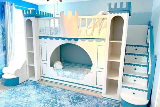 1466 Moon Valley Dr, Champions Gate, FL 33896 Photo