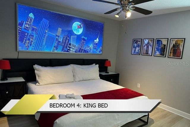 1466 Moon Valley Dr, Champions Gate, FL 33896 Photo