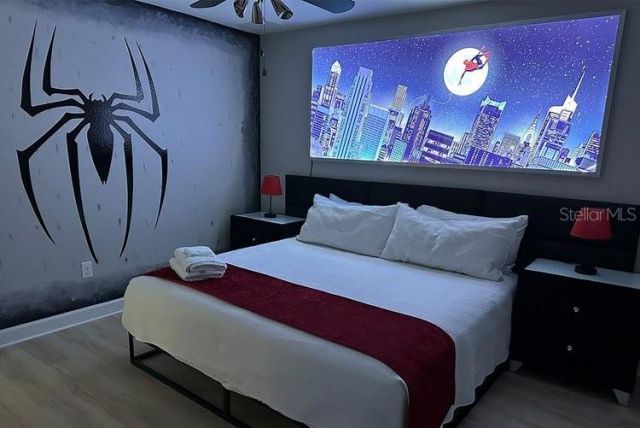 1466 Moon Valley Dr, Champions Gate, FL 33896 Photo