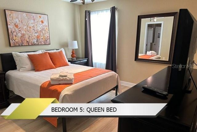 1466 Moon Valley Dr, Champions Gate, FL 33896 Photo