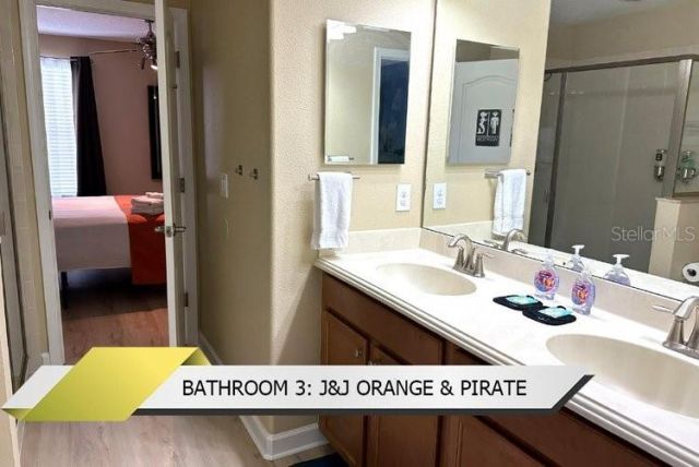 1466 Moon Valley Dr, Champions Gate, FL 33896 Photo