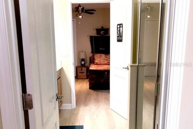 1466 Moon Valley Dr, Champions Gate, FL 33896 Photo