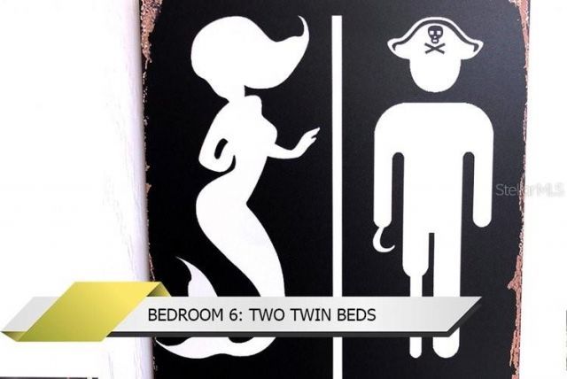 1466 Moon Valley Dr, Champions Gate, FL 33896 Photo