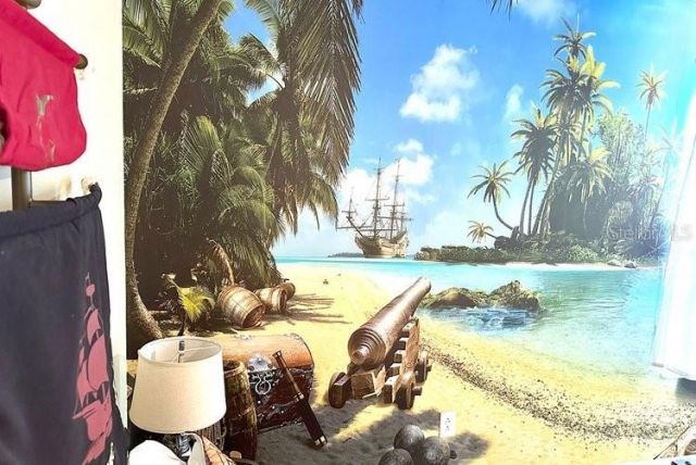 1466 Moon Valley Dr, Champions Gate, FL 33896 Photo