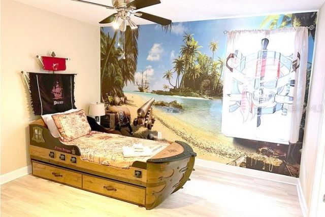 1466 Moon Valley Dr, Champions Gate, FL 33896 Photo