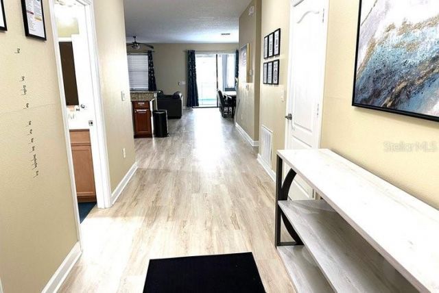 1466 Moon Valley Dr, Champions Gate, FL 33896 Photo