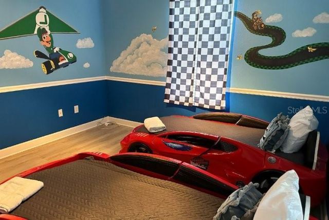 1466 Moon Valley Dr, Champions Gate, FL 33896 Photo