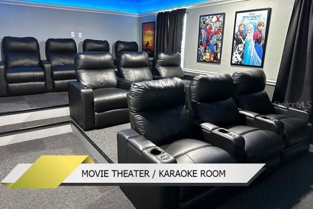 1466 Moon Valley Dr, Champions Gate, FL 33896 Photo