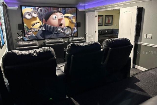 1466 Moon Valley Dr, Champions Gate, FL 33896 Photo