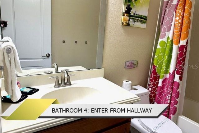 1466 Moon Valley Dr, Champions Gate, FL 33896 Photo