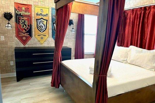 1466 Moon Valley Dr, Champions Gate, FL 33896 Photo