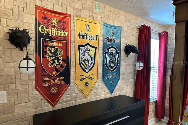 1466 Moon Valley Dr, Champions Gate, FL 33896 Photo