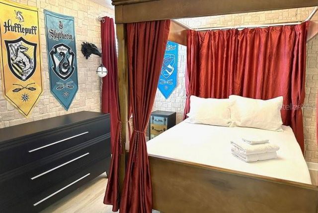 1466 Moon Valley Dr, Champions Gate, FL 33896 Photo