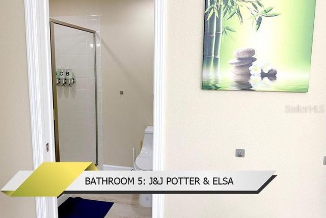 1466 Moon Valley Dr, Champions Gate, FL 33896 Photo