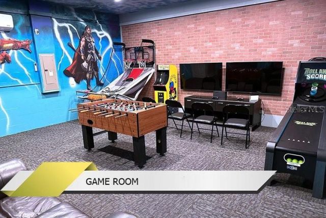 1466 Moon Valley Dr, Champions Gate, FL 33896 Photo