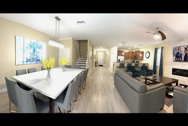 1466 Moon Valley Dr, Champions Gate, FL 33896 Photo