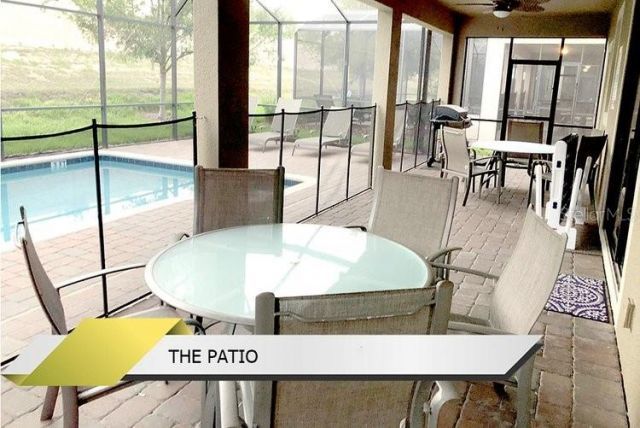 1466 Moon Valley Dr, Champions Gate, FL 33896 Photo