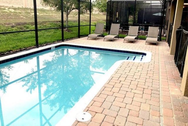 1466 Moon Valley Dr, Champions Gate, FL 33896 Photo