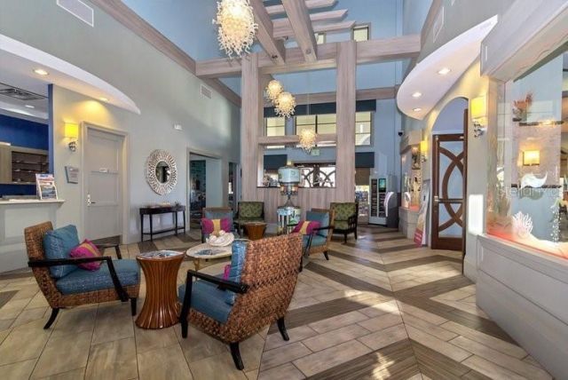 1466 Moon Valley Dr, Champions Gate, FL 33896 Photo