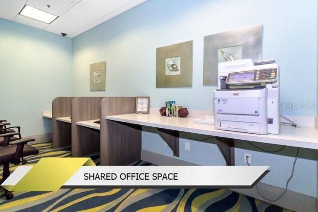 1466 Moon Valley Dr, Champions Gate, FL 33896 Photo