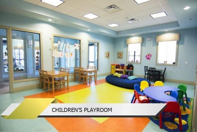 1466 Moon Valley Dr, Champions Gate, FL 33896 Photo