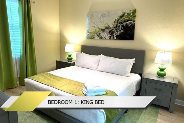 1466 Moon Valley Dr, Champions Gate, FL 33896 Photo