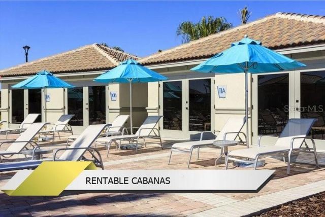 1466 Moon Valley Dr, Champions Gate, FL 33896 Photo