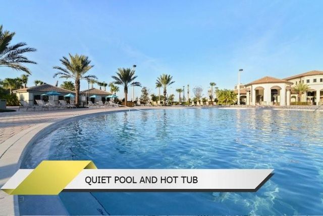 1466 Moon Valley Dr, Champions Gate, FL 33896 Photo