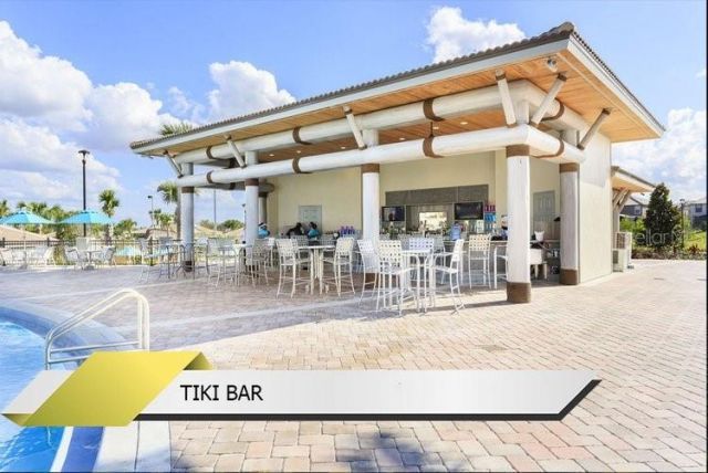 1466 Moon Valley Dr, Champions Gate, FL 33896 Photo