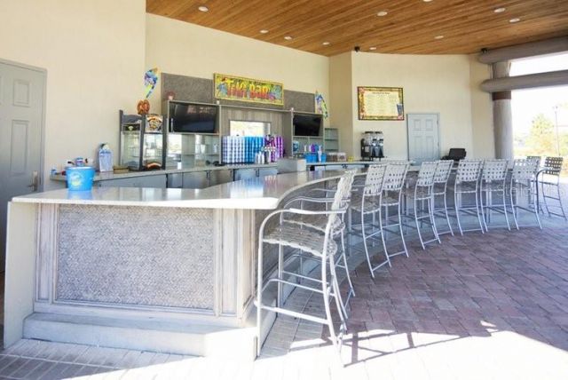 1466 Moon Valley Dr, Champions Gate, FL 33896 Photo