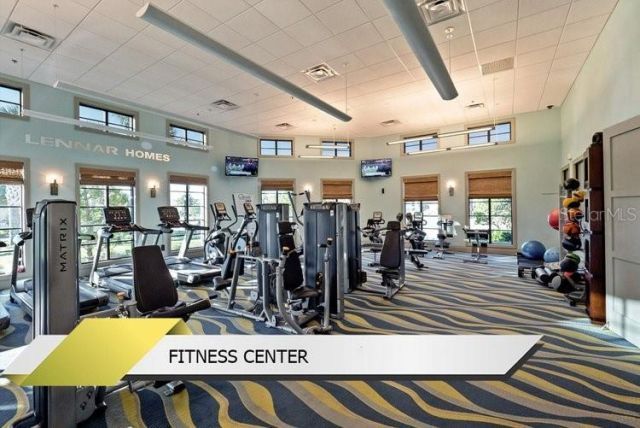 1466 Moon Valley Dr, Champions Gate, FL 33896 Photo