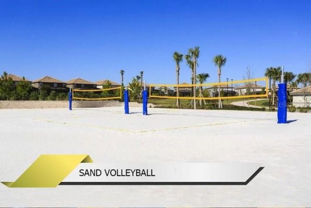 1466 Moon Valley Dr, Champions Gate, FL 33896 Photo