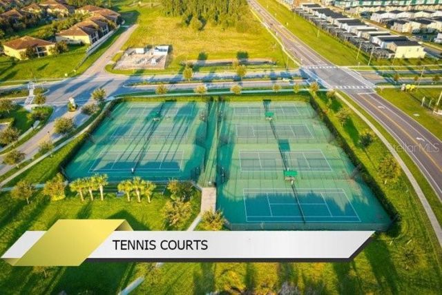 1466 Moon Valley Dr, Champions Gate, FL 33896 Photo