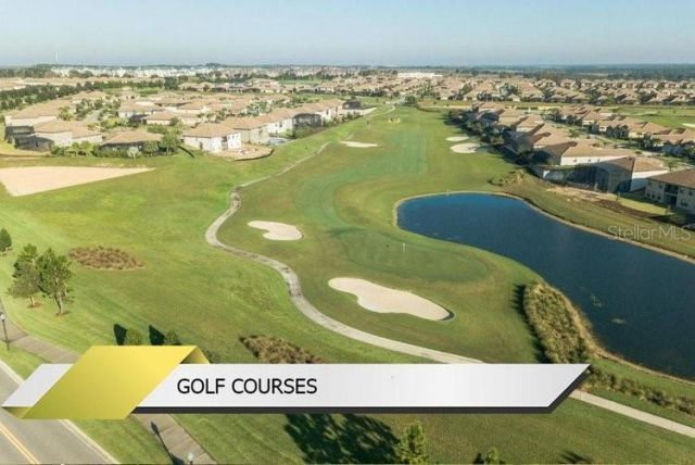 1466 Moon Valley Dr, Champions Gate, FL 33896 Photo