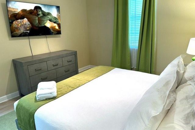 1466 Moon Valley Dr, Champions Gate, FL 33896 Photo