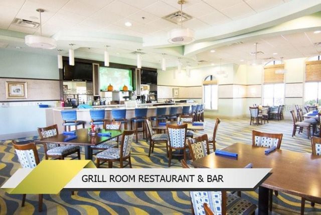 1466 Moon Valley Dr, Champions Gate, FL 33896 Photo