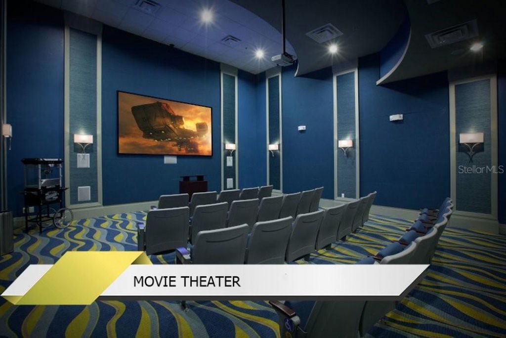 1466 Moon Valley Dr, Champions Gate, FL 33896 Photo