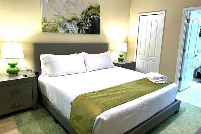 1466 Moon Valley Dr, Champions Gate, FL 33896 Photo